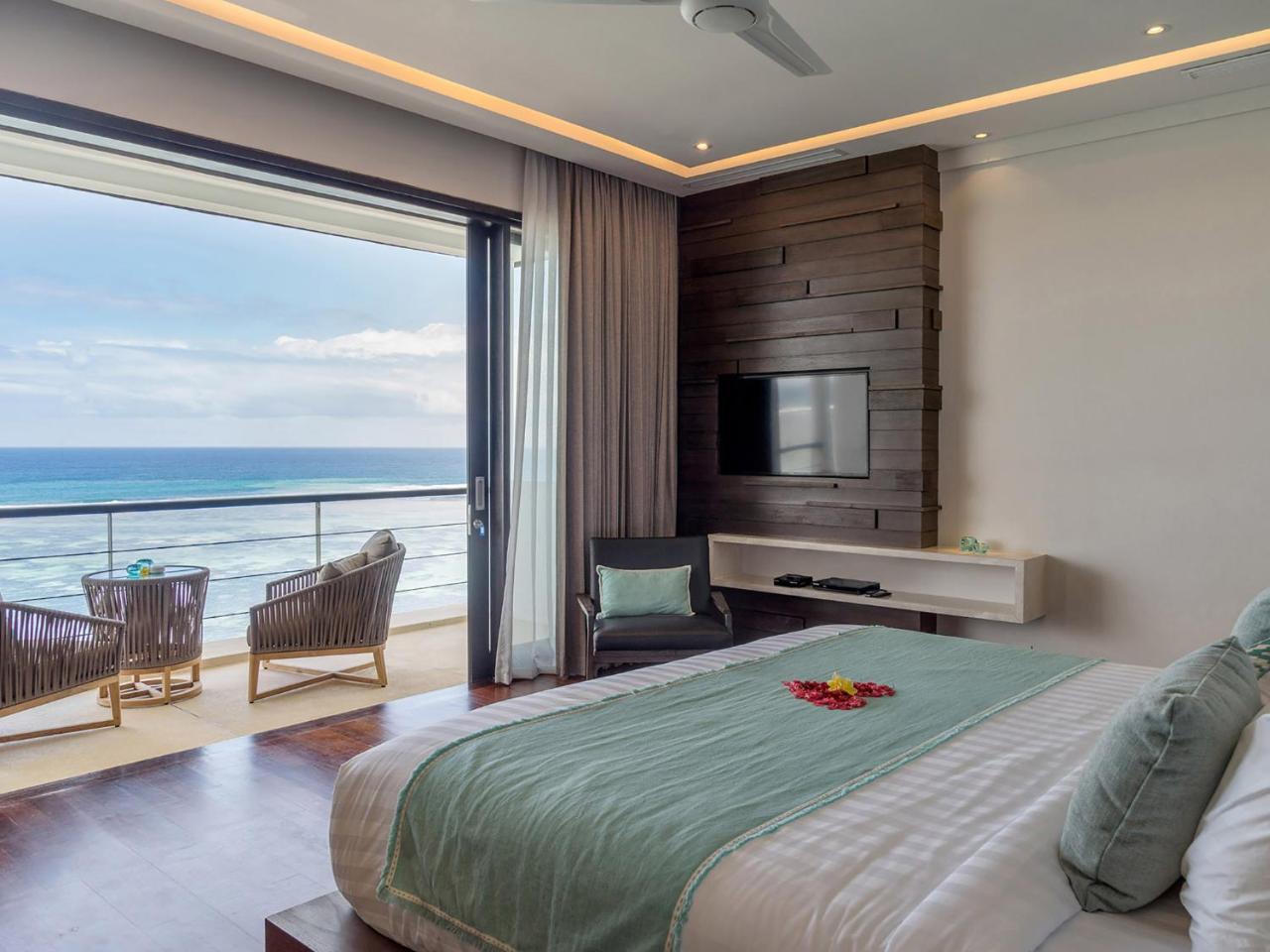 נוסא דואה Grand Cliff Nusa Dua מראה חיצוני תמונה