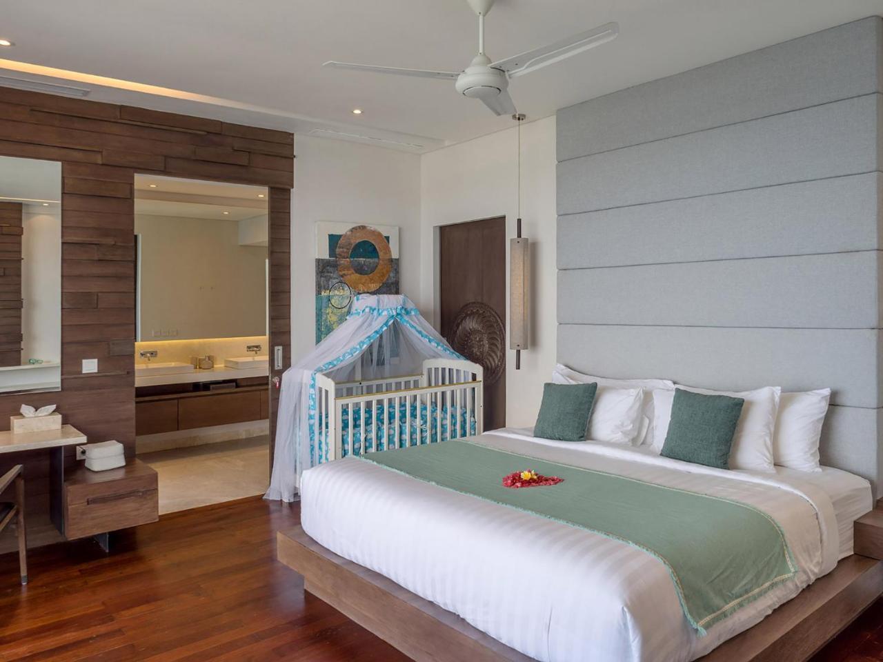 נוסא דואה Grand Cliff Nusa Dua מראה חיצוני תמונה